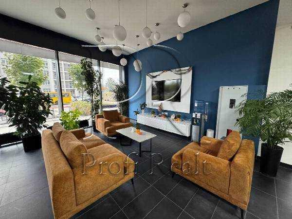 квартира продам місто Київ, фото 19 з 21