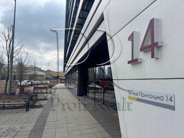 квартира продам місто Київ, фото 20 з 21