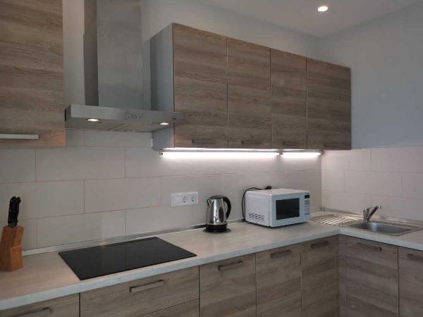 квартира здам довгостроково місто Київ, фото 1 з 24