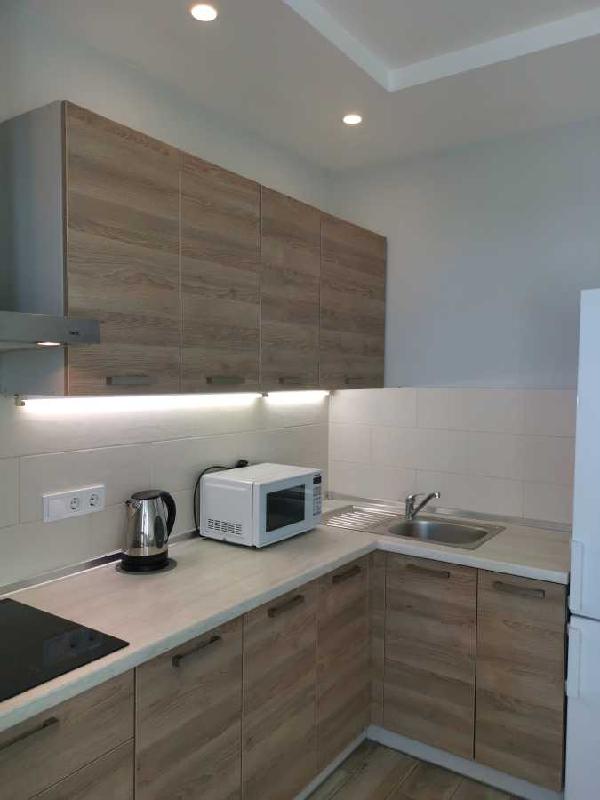 квартира здам довгостроково місто Київ, фото 2 з 24