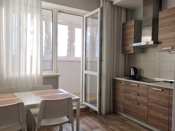 квартира здам довгостроково місто Київ, фото 3 з 24