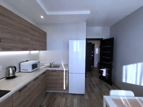 квартира здам довгостроково місто Київ, фото 5 з 24