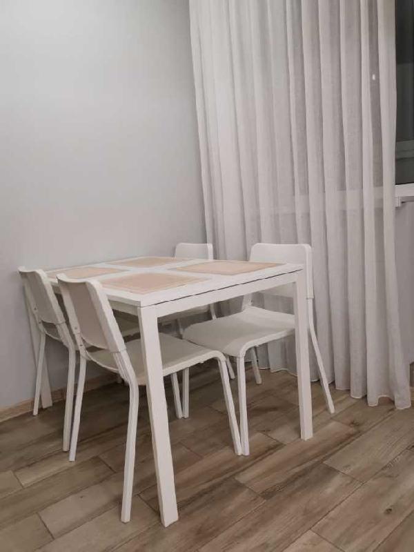 квартира здам довгостроково місто Київ, фото 6 з 24