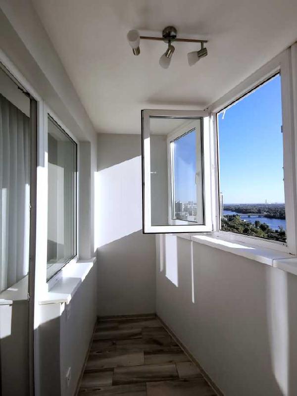 квартира здам довгостроково місто Київ, фото 7 з 24