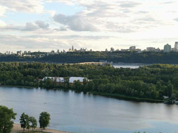 квартира здам довгостроково місто Київ, фото 8 з 24