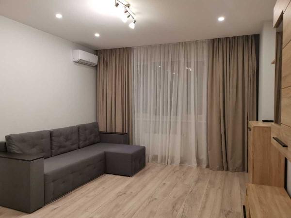 квартира здам довгостроково місто Київ, фото 9 з 24