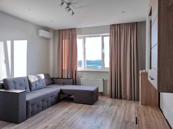 квартира здам довгостроково місто Київ, фото 10 з 24