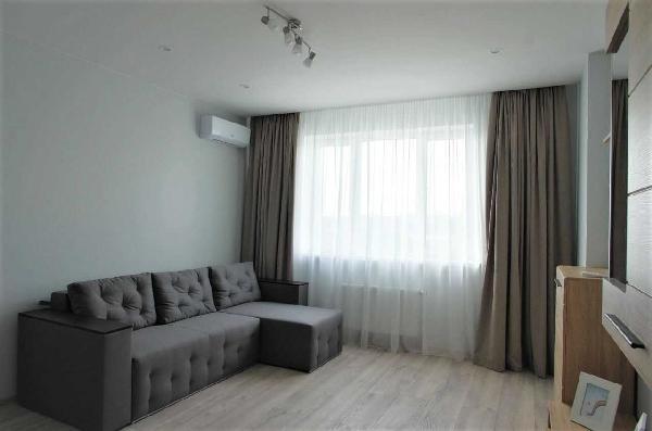 квартира здам довгостроково місто Київ, фото 11 з 24