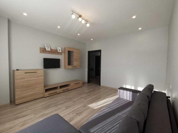 квартира здам довгостроково місто Київ, фото 12 з 24