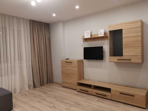 квартира здам довгостроково місто Київ, фото 13 з 24