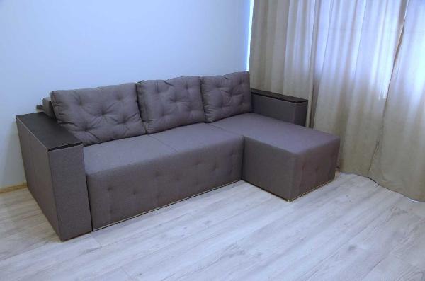 квартира здам довгостроково місто Київ, фото 14 з 24