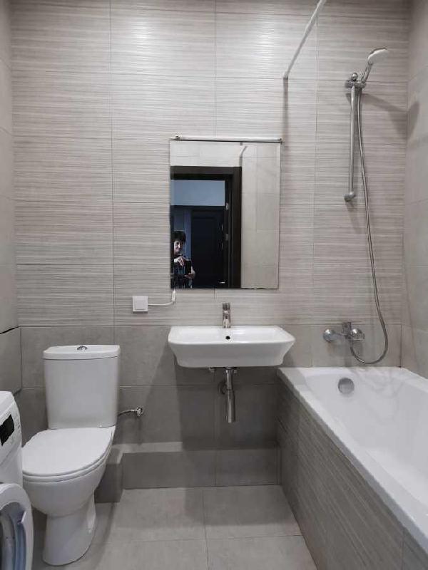 квартира здам довгостроково місто Київ, фото 15 з 24