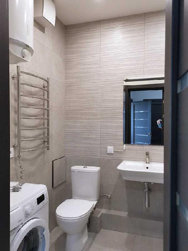 квартира здам довгостроково місто Київ, фото 16 з 24