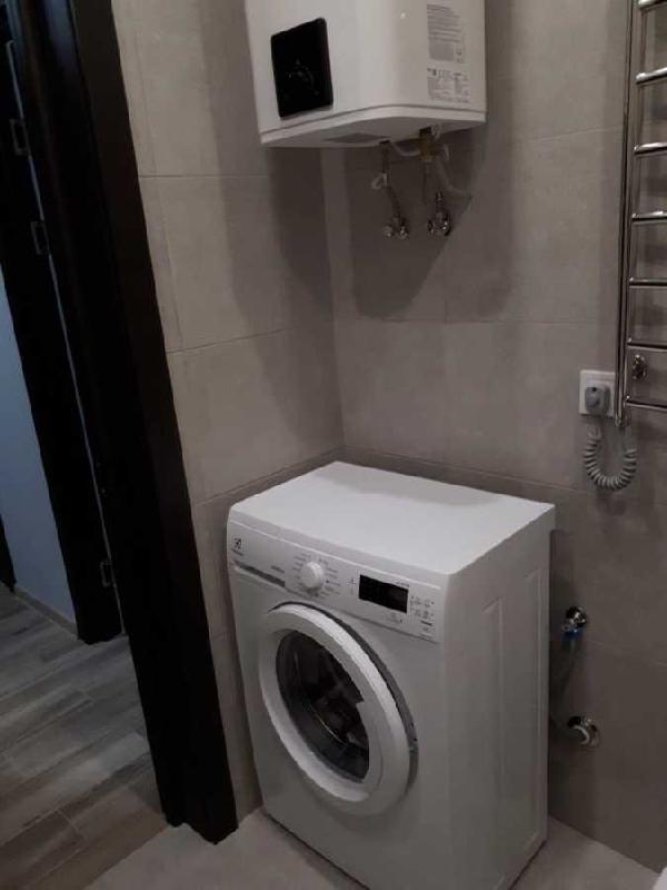 квартира здам довгостроково місто Київ, фото 17 з 24