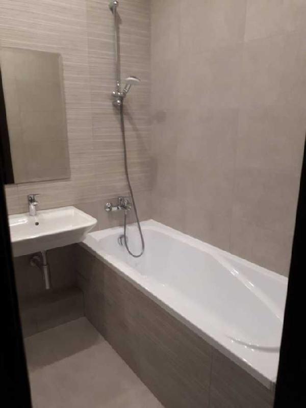 квартира здам довгостроково місто Київ, фото 18 з 24