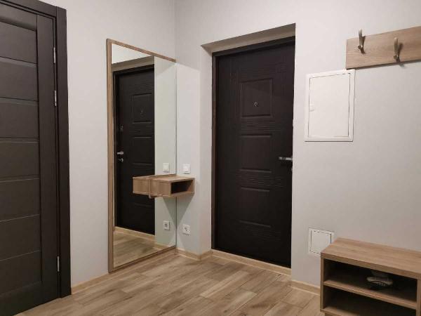 квартира здам довгостроково місто Київ, фото 19 з 24