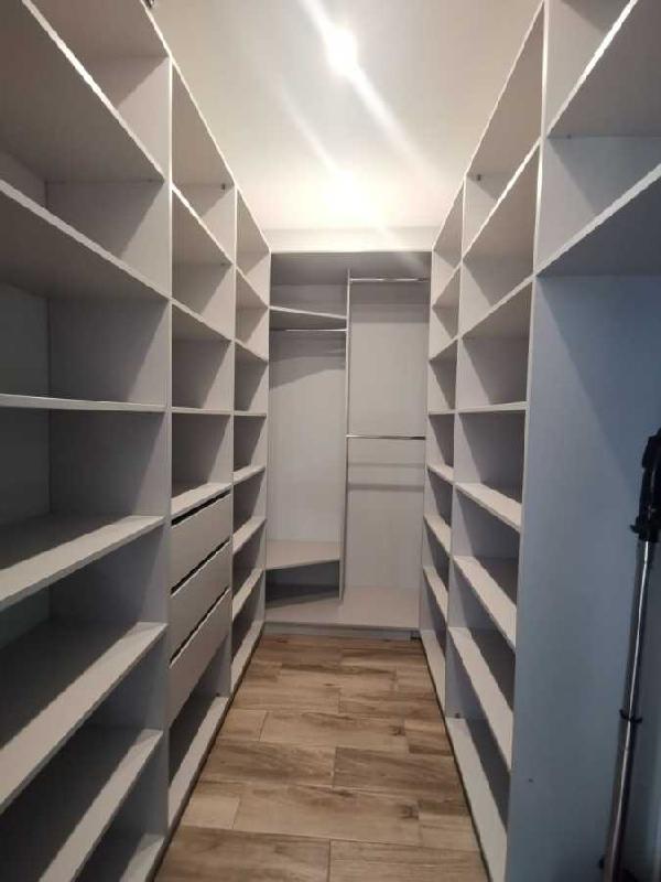 квартира здам довгостроково місто Київ, фото 20 з 24