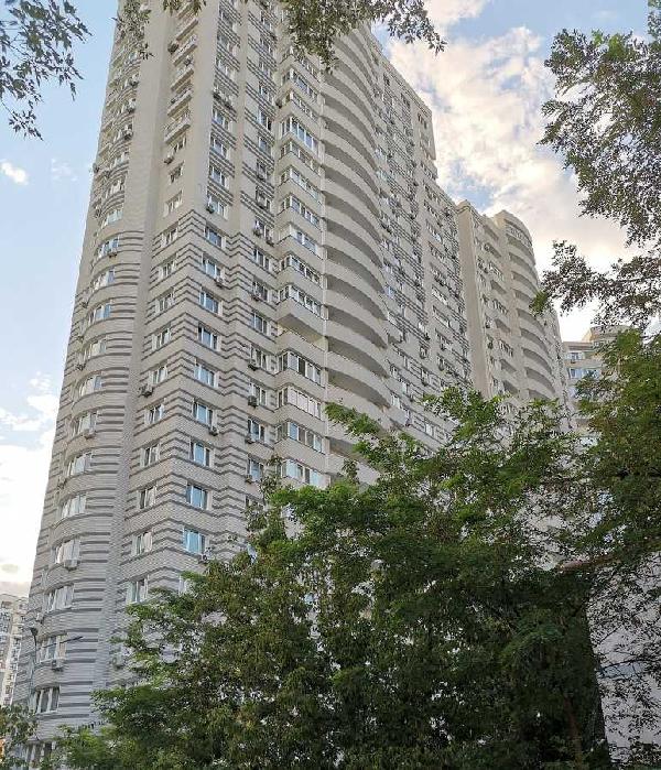 квартира здам довгостроково місто Київ, фото 21 з 24