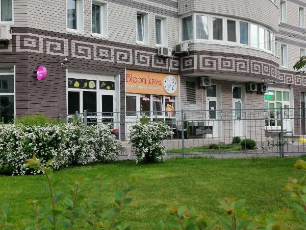 квартира здам довгостроково місто Київ, фото 22 з 24