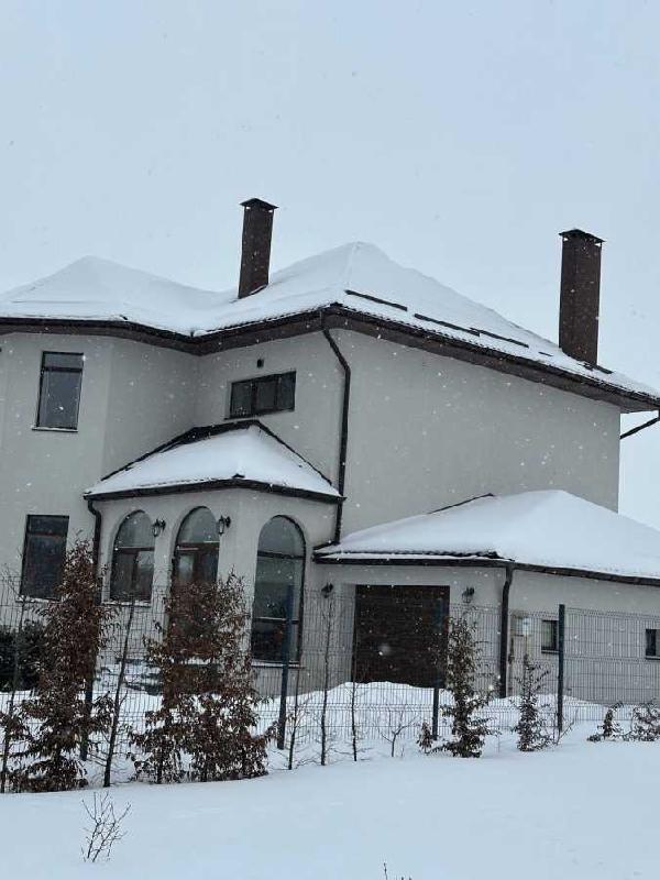 будинок продам село Богданівка, фото 3 з 24