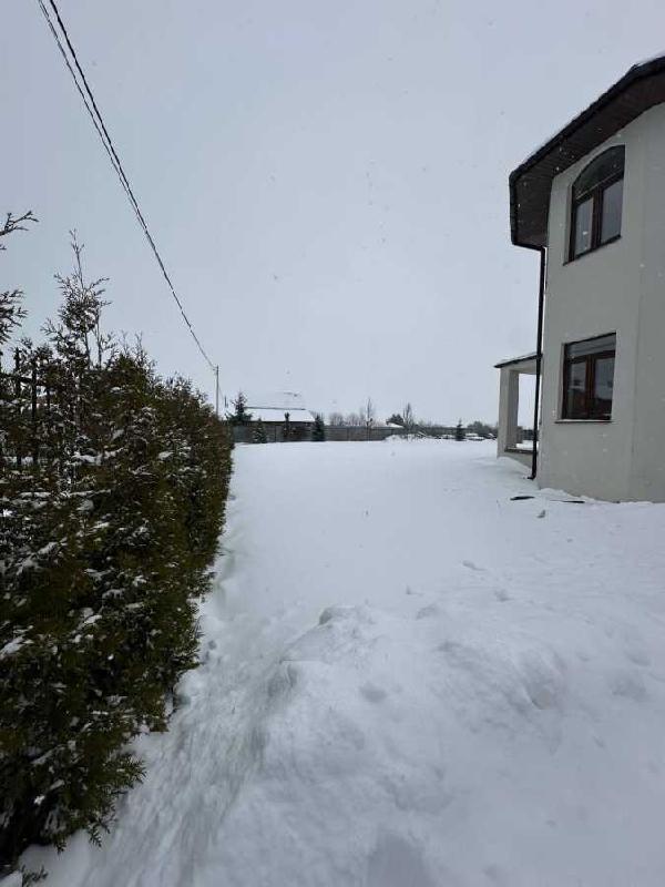 будинок продам село Богданівка, фото 5 з 24