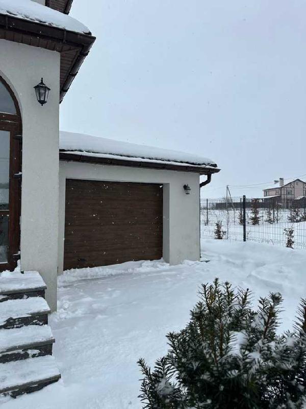 будинок продам село Богданівка, фото 6 з 24