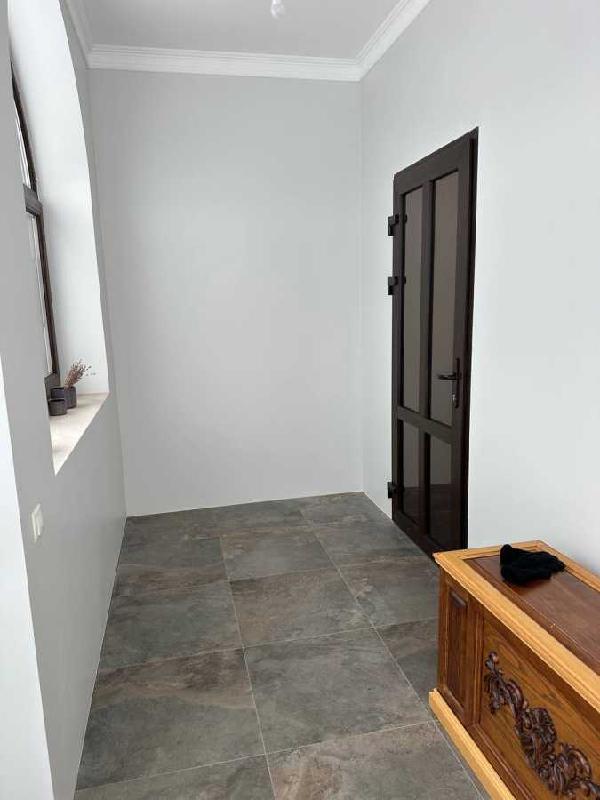 будинок продам село Богданівка, фото 7 з 24