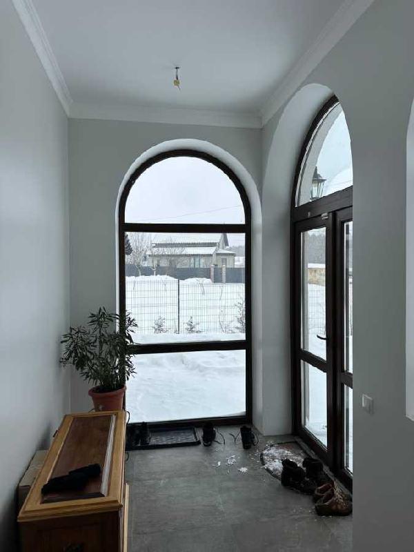 будинок продам село Богданівка, фото 8 з 24