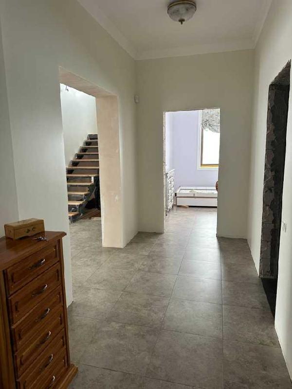 будинок продам село Богданівка, фото 9 з 24