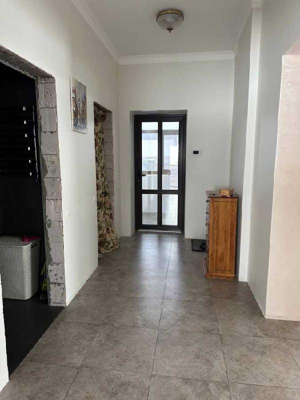 будинок продам село Богданівка, фото 10 з 24