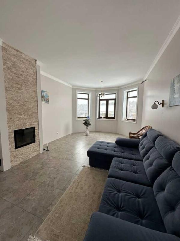 будинок продам село Богданівка, фото 11 з 24