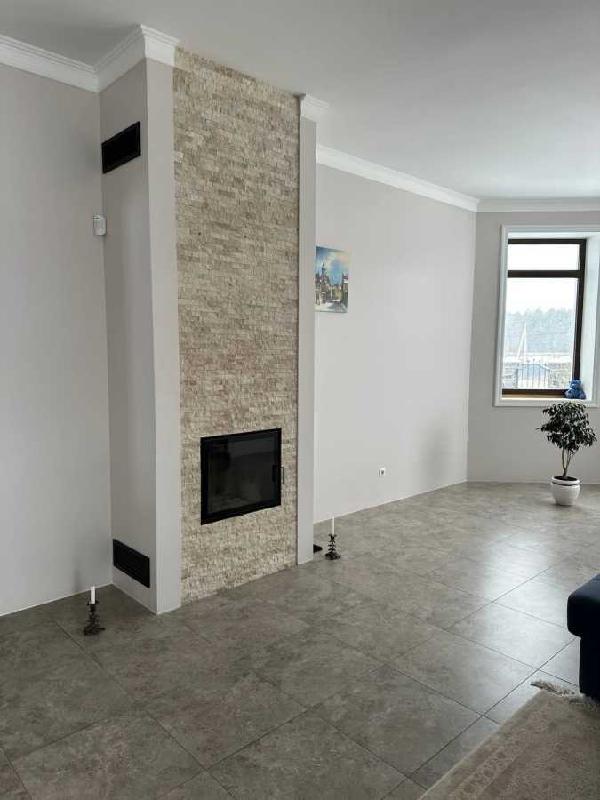 будинок продам село Богданівка, фото 12 з 24