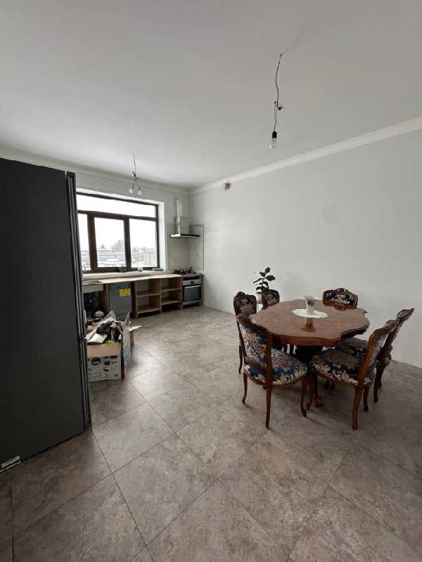 будинок продам село Богданівка, фото 13 з 24