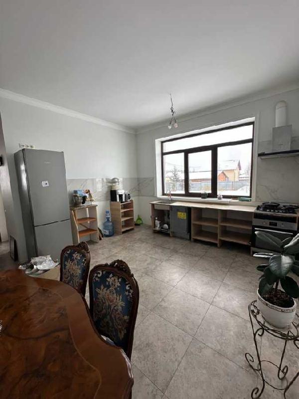 будинок продам село Богданівка, фото 14 з 24