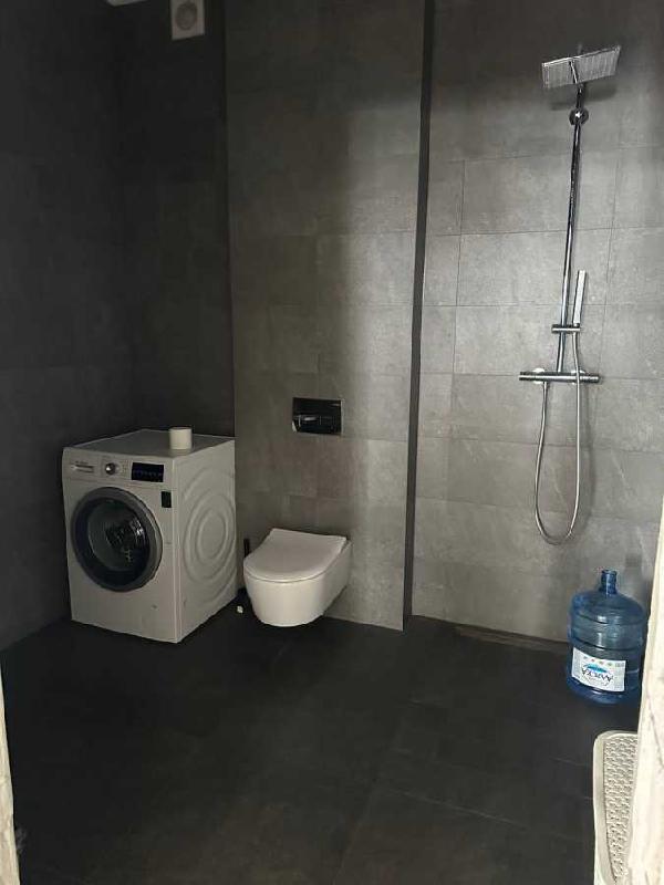 будинок продам село Богданівка, фото 15 з 24