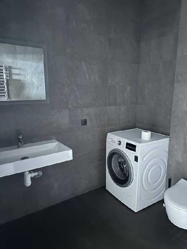 будинок продам село Богданівка, фото 16 з 24