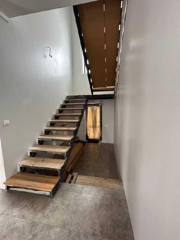 будинок продам село Богданівка, фото 17 з 24