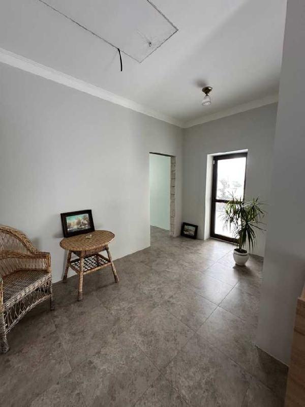 будинок продам село Богданівка, фото 18 з 24