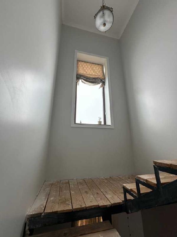 будинок продам село Богданівка, фото 1 з 24