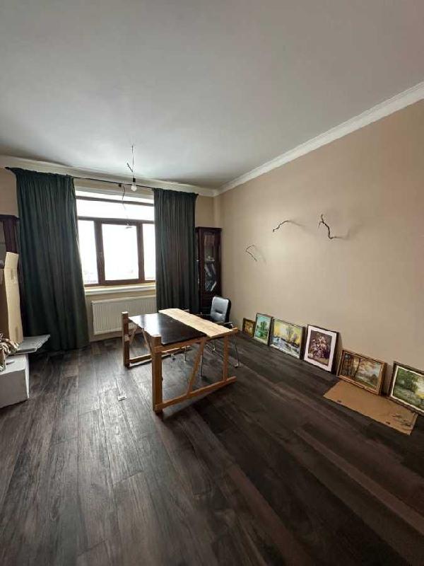 будинок продам село Богданівка, фото 19 з 24