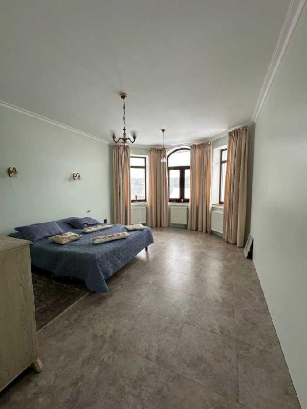 будинок продам село Богданівка, фото 20 з 24