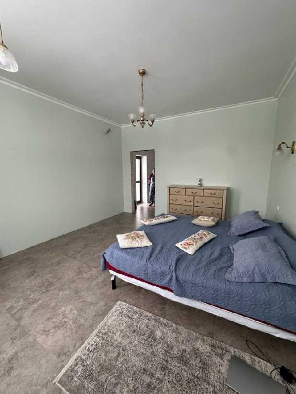 будинок продам село Богданівка, фото 21 з 24