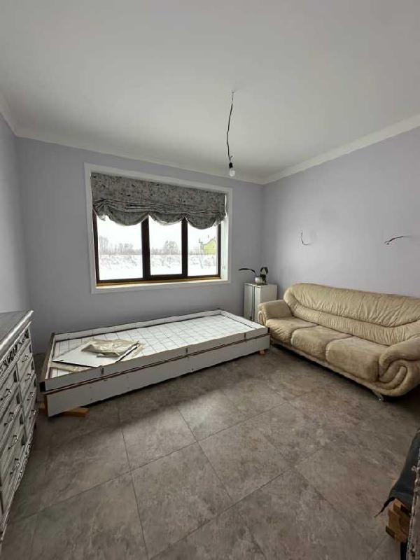 будинок продам село Богданівка, фото 22 з 24