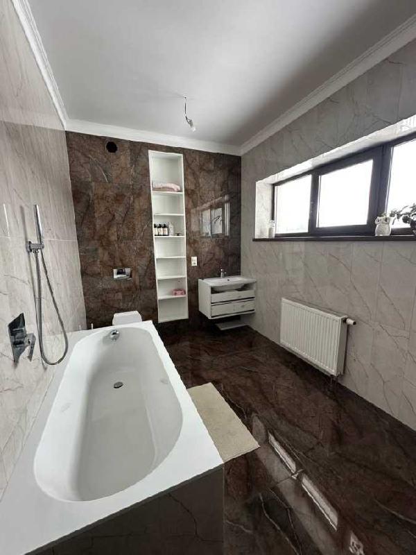 будинок продам село Богданівка, фото 23 з 24