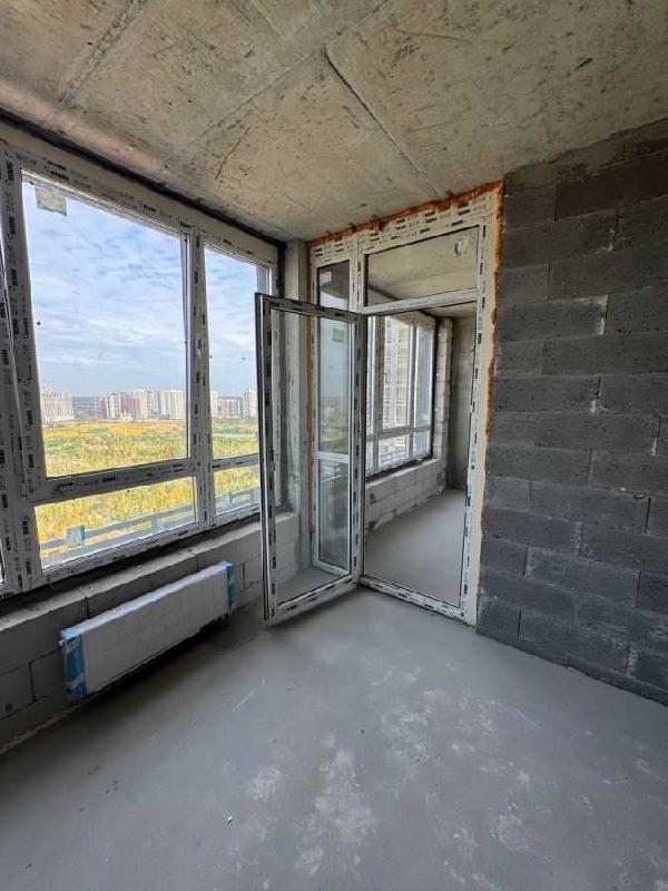 квартира продам місто Київ, фото 4 з 18