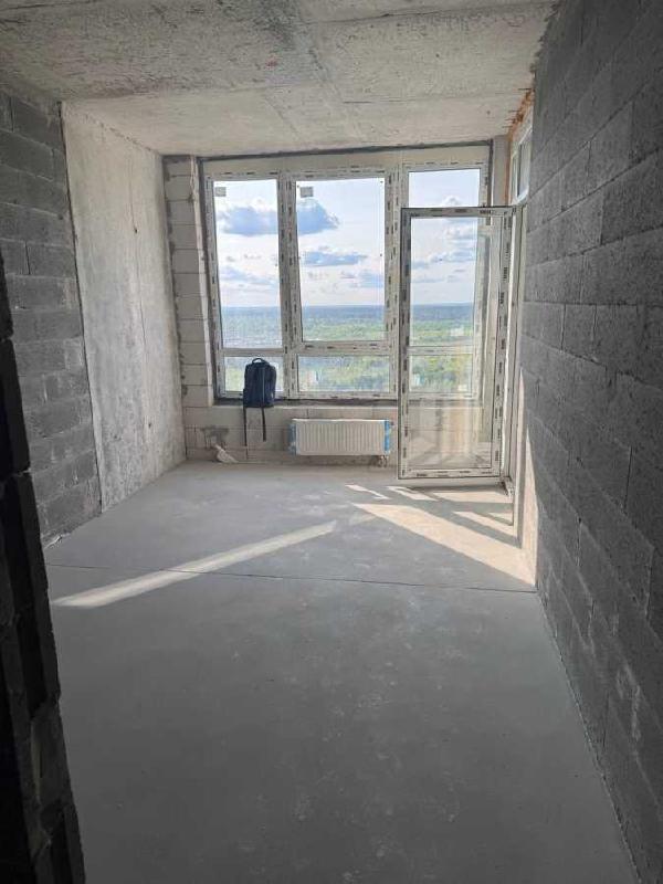 квартира продам місто Київ, фото 6 з 18