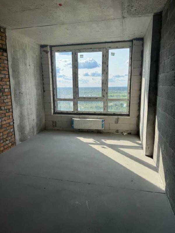 квартира продам місто Київ, фото 7 з 18