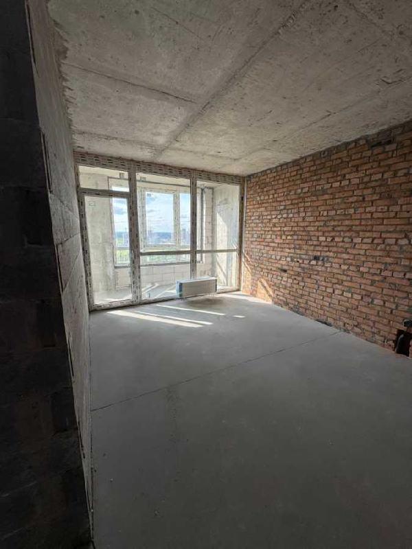 квартира продам місто Київ, фото 8 з 18