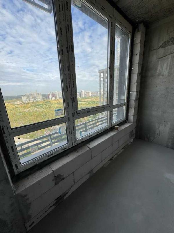 квартира продам місто Київ, фото 9 з 18