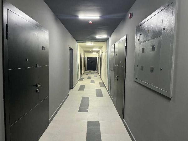 квартира продам місто Київ, фото 10 з 18